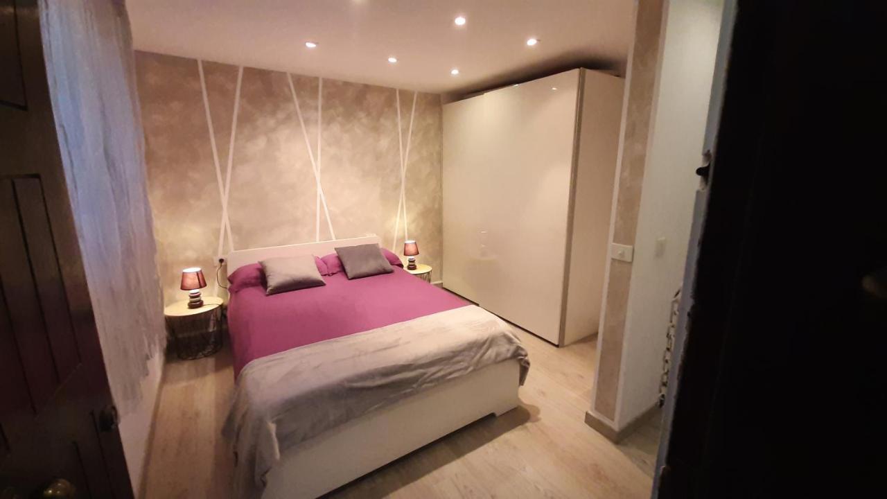 Holiday home Hakuna Matata *