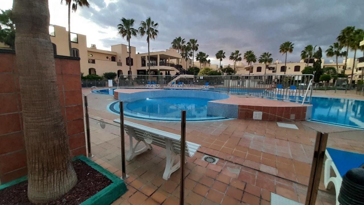 Vakantiehuis Hakuna Matata